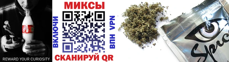 Бутират бутандиол  Киров 