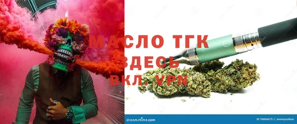 стаф Балахна