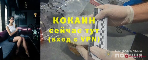 PSILOCYBIN Баксан