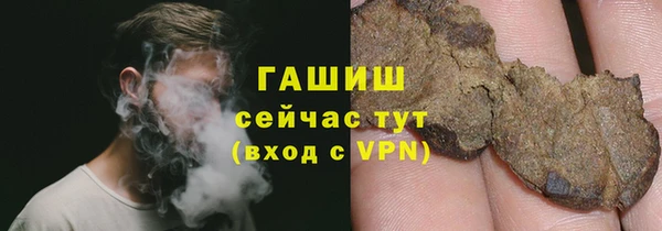 PSILOCYBIN Баксан