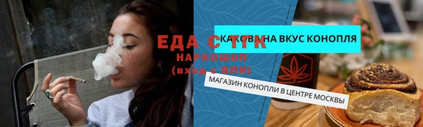 прущий лед Балабаново