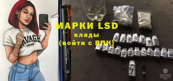 PSILOCYBIN Баксан