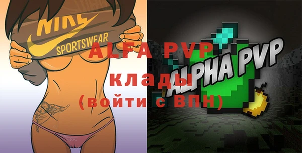 стаф Балахна
